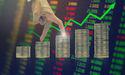 Which ASX consumer stocks are in action this month
