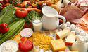 ASX food stocks under the spotlight amid Christmas season