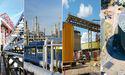 Why EPC service provider Saunders’ 2022 developments are so important (ASX:SND)