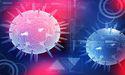 Inside Invion’s (ASX:IVX) quest to tap multi-billion-dollar opportunity in viral disease treatment space