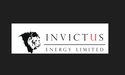  Invictus Energy (ASX: IVZ) raises AU$15M via placement 