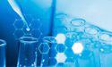 Latest updates from ASX chemical stocks