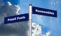  What are the challenges ahead for Australia’s energy transformation? 