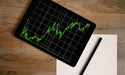  How could a recession impact the housing market? 