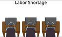  What's stoking Australia's workforce crisis in retail space? 