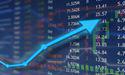 From LTR to DEG: ASX All Ordinaries stocks with the highest five-year returns