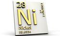  ASX nickel stocks with double-digit returns in last one year 