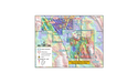 Empire Resources (ASX:ERL) recommences aircore drilling at Penny’s gold project