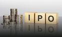 Jindalee (ASX:JRL) hails $7Mn IPO of spin-out Dynamic Metals (ASX:DYM)