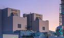 Cleantech company Carbonxt (ASX:CG1) highlights operating efficiencies in latest quarter report