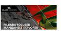 Black Canyon (ASX:BCA) Q2 update: Flanagan Bore Manganese project makes significant progress