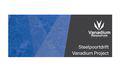 Vanadium Resources (ASX:VR8) wins Development award at Mining Indaba 2023
