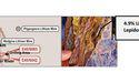 QX Resources (ASX:QXR) restarts RC drilling at Turner River lithium project