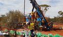 Surefire Resources (ASX: SRN) recent developments boost progress across projects