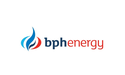  BPH Energy’s (ASX: BPH) strategic clean hydrogen investment shifts gear to production 