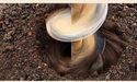 Haranga Resources (ASX:HAR FRA:65E0) reports shallow widespread high-grade uranium mineralisation at Saraya