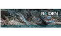 Raiden Resources (ASX:RDN/DAX:YM4) announces sale of Majdanpek West project for $300K and royalty