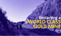  Mar’23 Quarter: A granular look at Citigold’s (ASX:CTO) moves towards restarting Charters Towers Gold Mine 