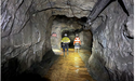  Vertex Minerals (ASX:VTX) declares ‘very good underground workings’ at Hill End post inspection 