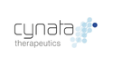 Cynata Therapeutics (ASX: CYP) to present two-year clinical study data in SR-aGvHD at ISCT