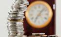Invictus Energy (ASX:IVZ) gets ‘overwhelming support’ for $10Mn Share Purchase Plan