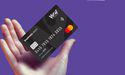  Way2VAT (ASX:W2V) receives ~AU$625k funding grant to support Smart Spend Card advancement 