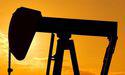 Calima Energy (ASX:CE1) eyes production boost as new wells set to contribute