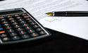 What is SMSF residential property loan and how can SMSF Loan Experts help?