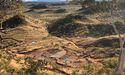 How is King River’s (ASX:KRR) gold hunt program advancing in 2022?