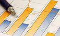 ASX 200 to rise; Wall Street closes mixed after jobs data