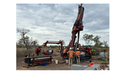  Boab Metals (ASX: BML): Sorby Hills Phase VII drilling progressing ahead of schedule 