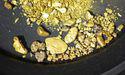 Here’s how Platina Resources’ (ASX:PGM) Challa Gold Project evolved over the time