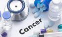 What makes Invion (ASX:IVX) well placed to tap opportunities in the biotech space