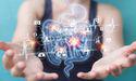 What drove Microba Life Sciences’ (ASX:MAP) Q4 revenue to record high?