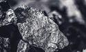 How recent FEED studies drive Aspire Mining’s (ASX:AKM) Mongolian coking coal project