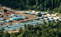 Troy Resources (ASX:TRY) continues with its recapitalisation plan in June quarter