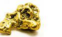 How is Vertex Minerals (ASX:VTX) progressing on its plans to advance its land assets?