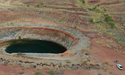 Maiden MRE at Mt Sholl stands out in Raiden Resources’ (ASX: RDN) June quarter report