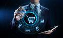 WES, MTS, MHI: ASX stocks with diversified business operations