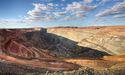  Five ASX stocks in focus as critical metals market hots up 