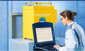 Altech Batteries (ASX: ATC, FRA: A3Y) raises total AU$15.8M with shortfall placed