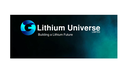 Lithium Universe (ASX: LU7) shares explode 200% on ASX listing