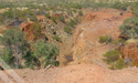 Cooper Metals (ASX: CPM) commences diamond drilling at Mt Isa prospect, King Solomon