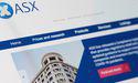 ASX 200 continues losing streak; consumer staples stocks dip 3.8%
