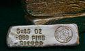  From S32 to ADT: ASX silver stocks to keep on watchlist 