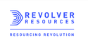  Revolver Resources (ASX: RRR) Advances Copper Developments with New MoU and Drill Targets 