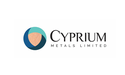 Cyprium Metals (ASX: CYM) first half progresses Nifty restart strategy