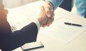 Wooboard (ASX:WOO) cements ties with Slik Pro Corp