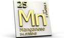 Black Canyon (ASX:BCA) delivers highly encouraging results at early-stage manganese extraction