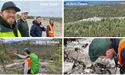A sneak peek into Monger Gold’s (ASX:MMG) Brisk Lithium Project